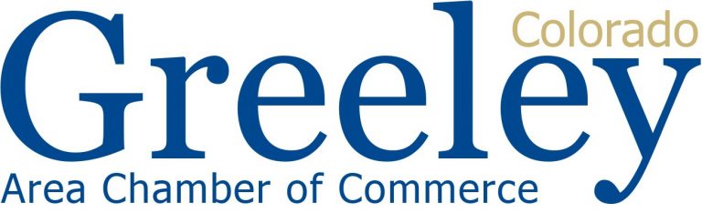 Greeley Area Chamber of Commerce